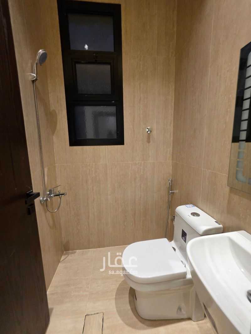6 bedroom villa in Al Khaleej, Riyadh 26