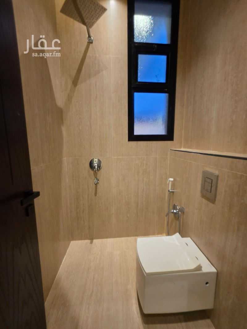 6 bedroom villa in Al Khaleej, Riyadh 6