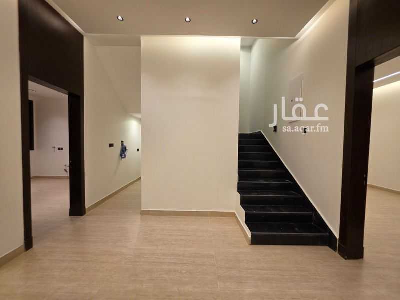 6 bedroom villa in Al Khaleej, Riyadh 16