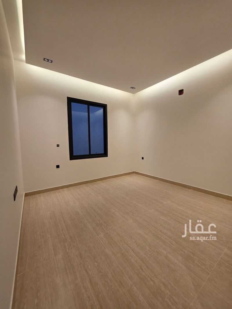 6 bedroom villa in Al Khaleej, Riyadh 21