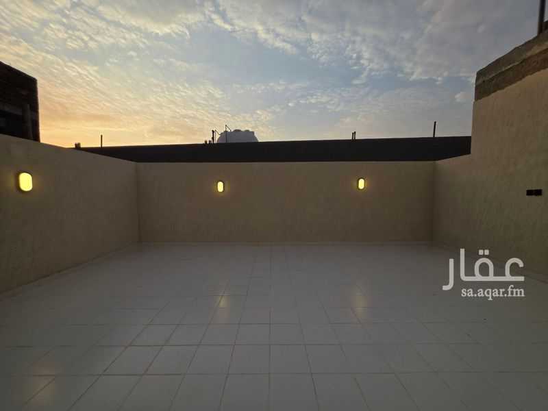 6 bedroom villa in Al Khaleej, Riyadh 28