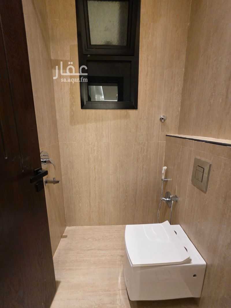 6 bedroom villa in Al Khaleej, Riyadh 12