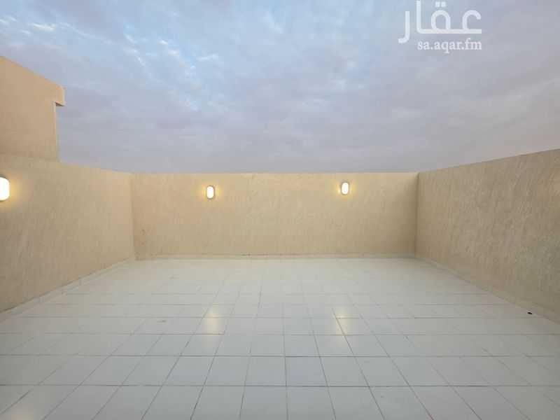 6 bedroom villa in Al Khaleej, Riyadh 29