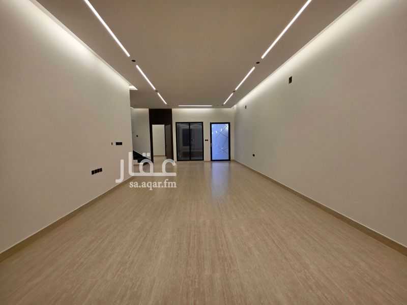 6 bedroom villa in Al Khaleej, Riyadh 10