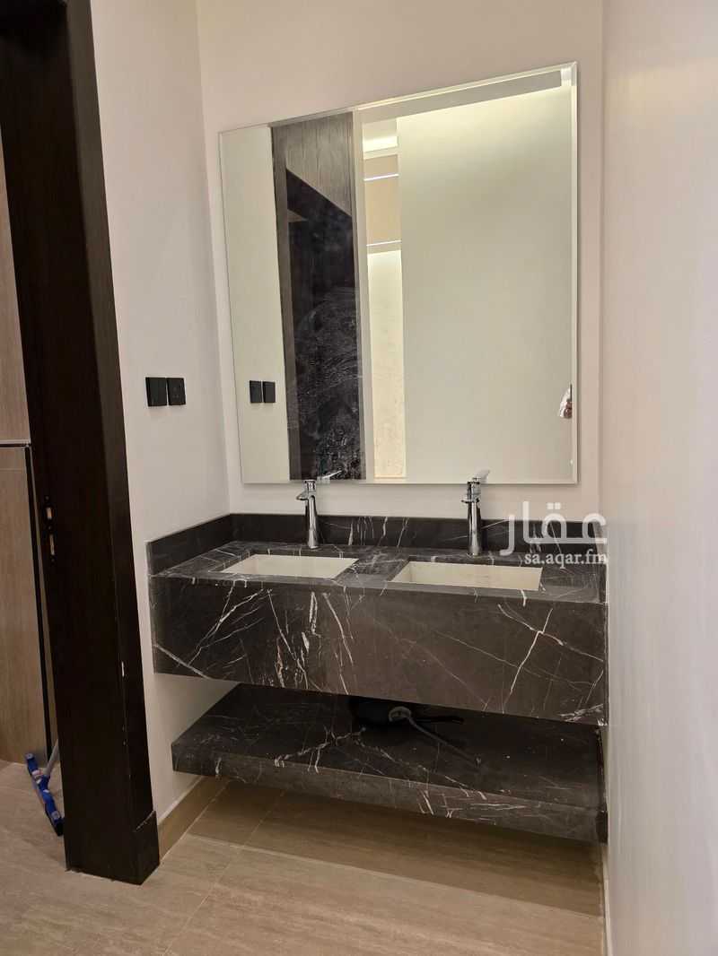 6 bedroom villa in Al Khaleej, Riyadh 7