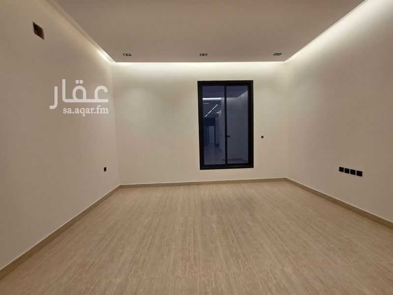 6 bedroom villa in Al Khaleej, Riyadh 14