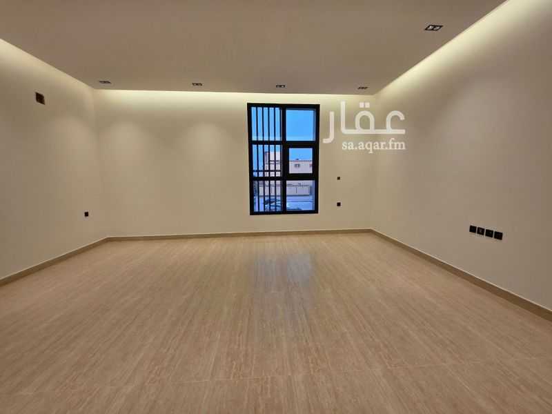 6 bedroom villa in Al Khaleej, Riyadh 17