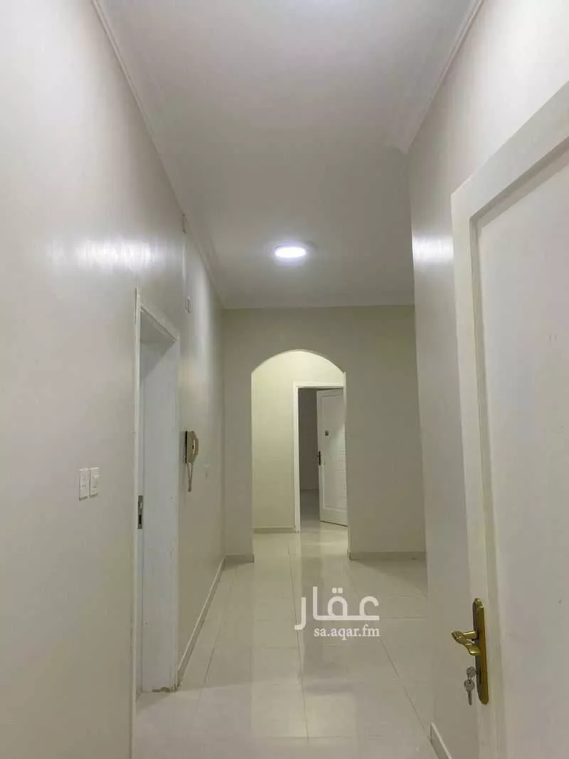 شقة 4 غرف في الدفاع، المدينة المنورة 7