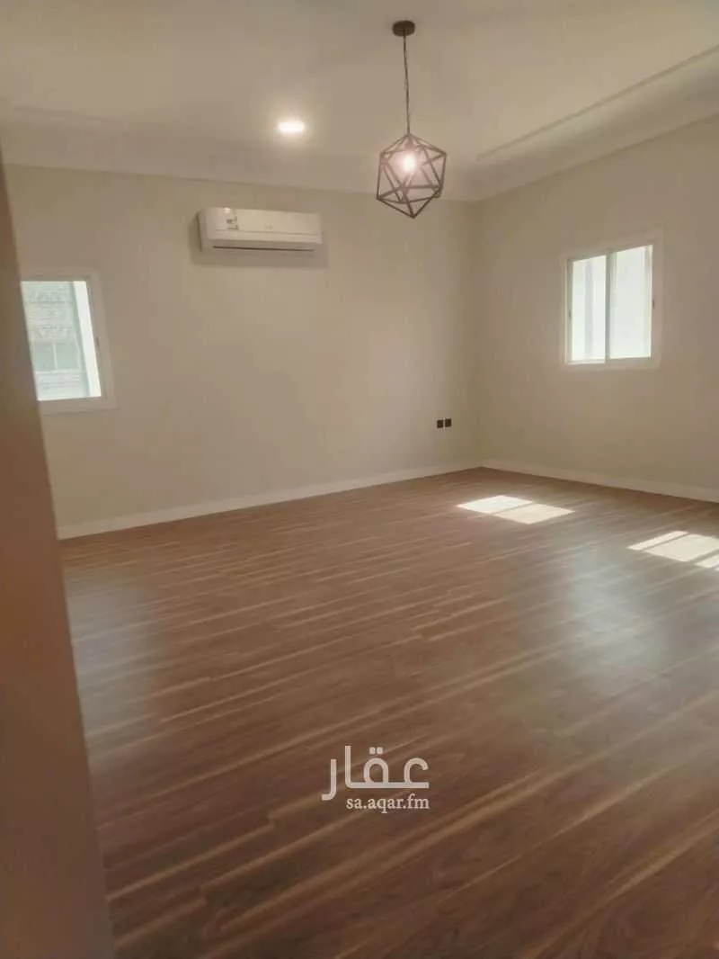 شقة 2 غرف في العريض، المدينة المنورة 4