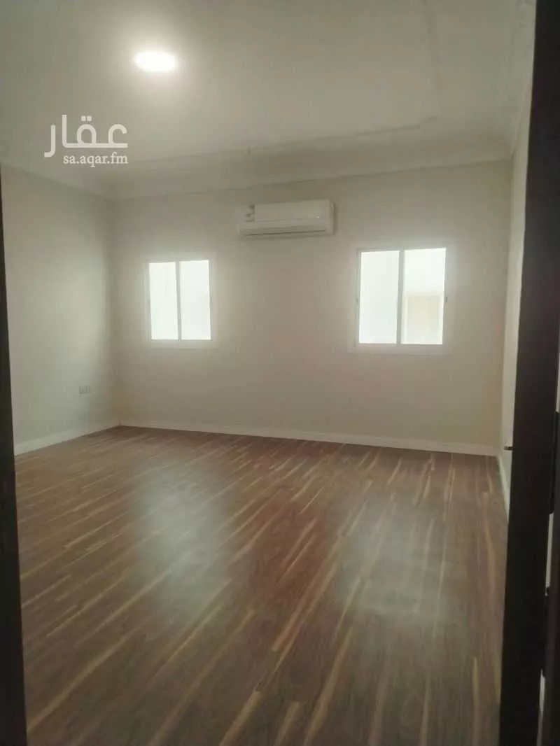 شقة 2 غرف في العريض، المدينة المنورة 2