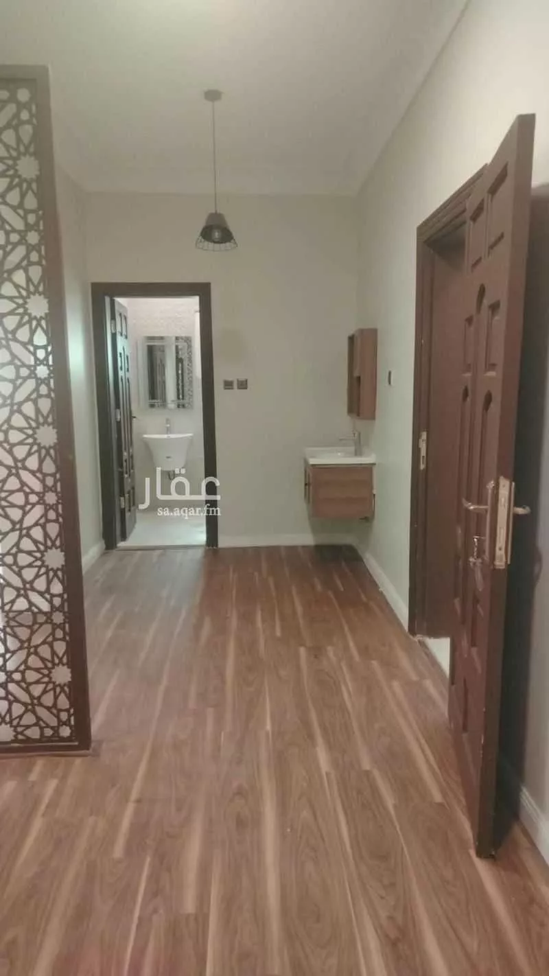 شقة 2 غرف في العريض، المدينة المنورة 7
