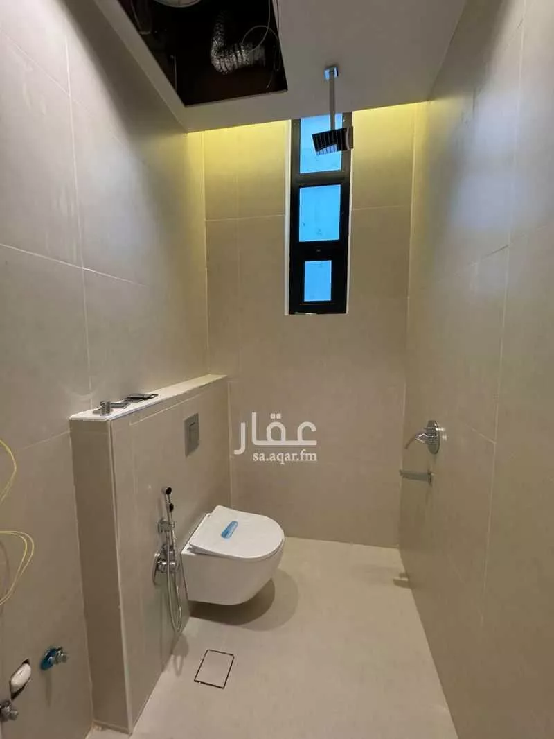 شقة 4 غرف في ضاحية نمار، الرياض 10