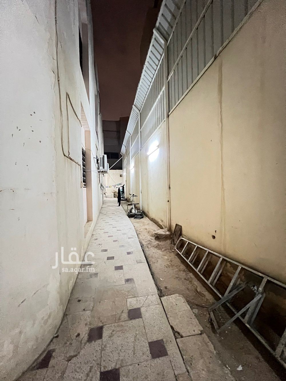 6 bedroom villa in Dhahrat Al Badiah, Riyadh 4