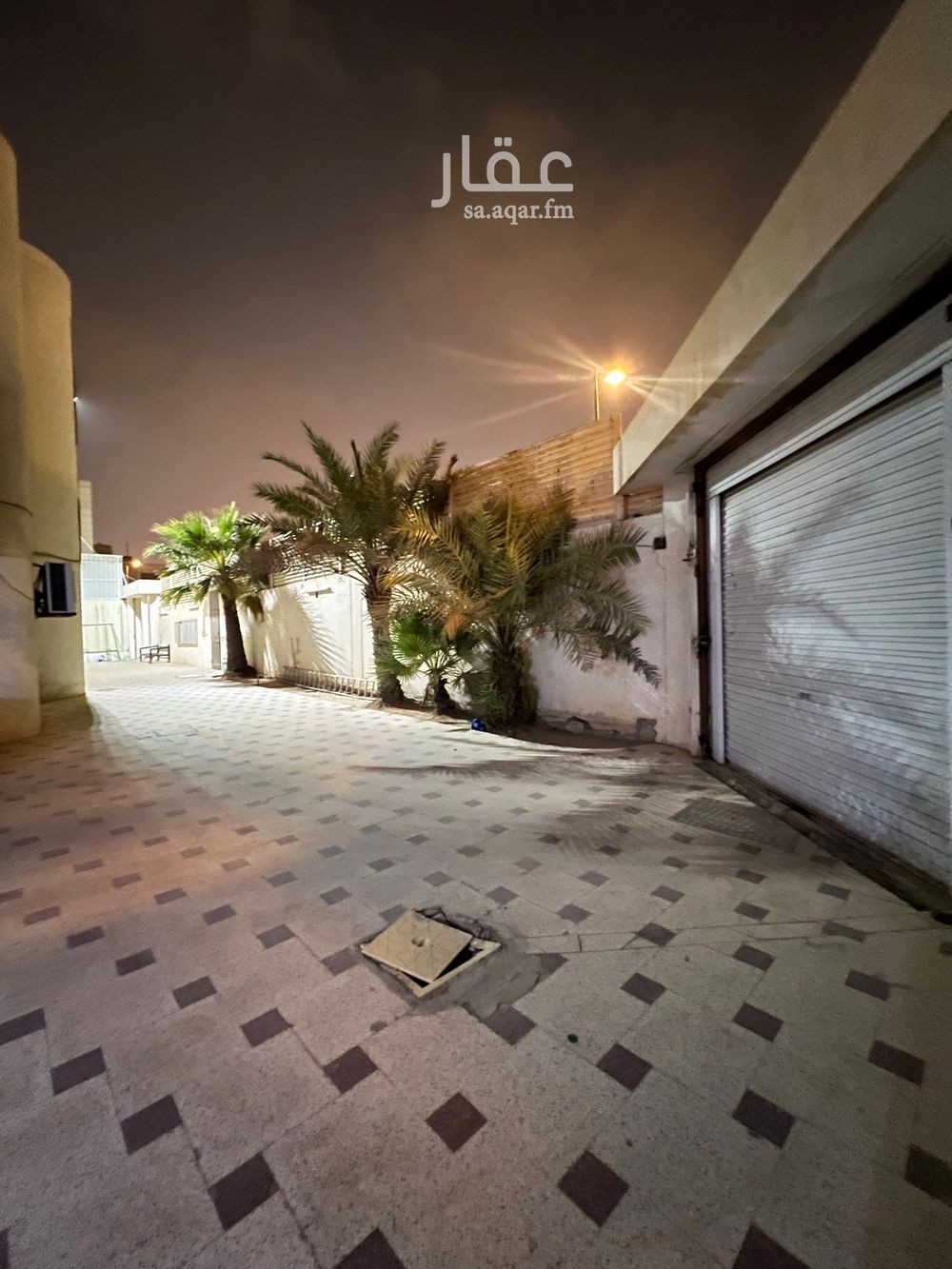 6 bedroom villa in Dhahrat Al Badiah, Riyadh 3