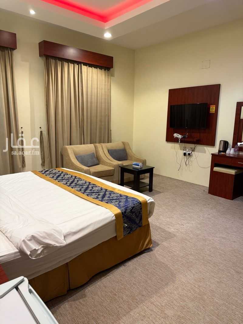1 bedroom apartment in Mukhtat Al Musa, Khamis Mushait 7
