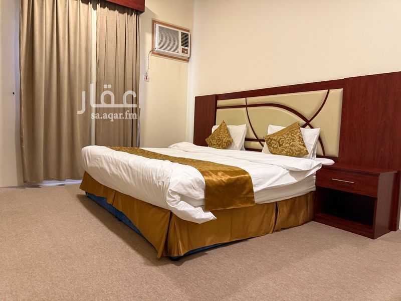 1 bedroom apartment in Mukhtat Al Musa, Khamis Mushait 3