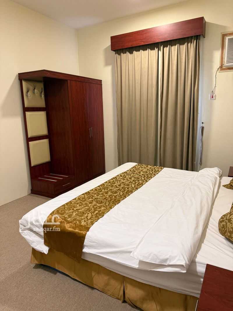1 bedroom apartment in Mukhtat Al Musa, Khamis Mushait 2