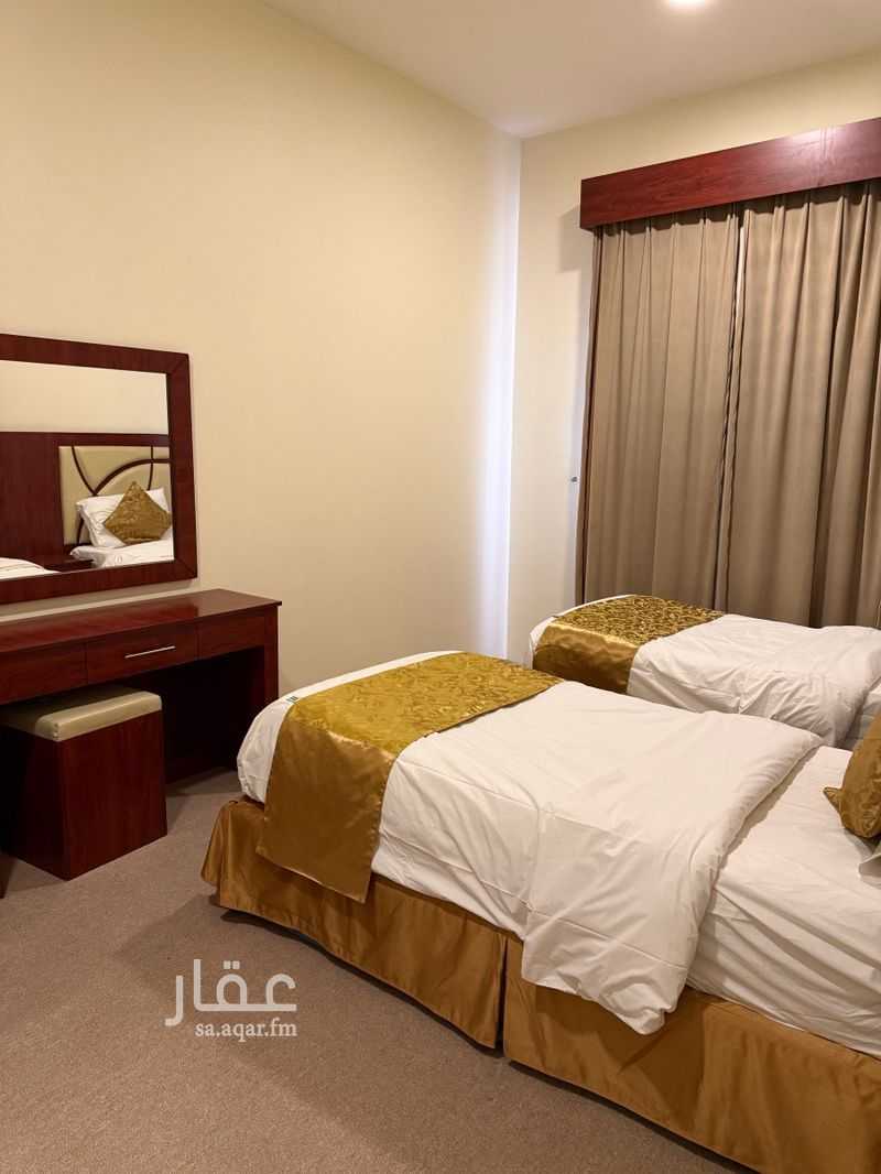 1 bedroom apartment in Mukhtat Al Musa, Khamis Mushait 6