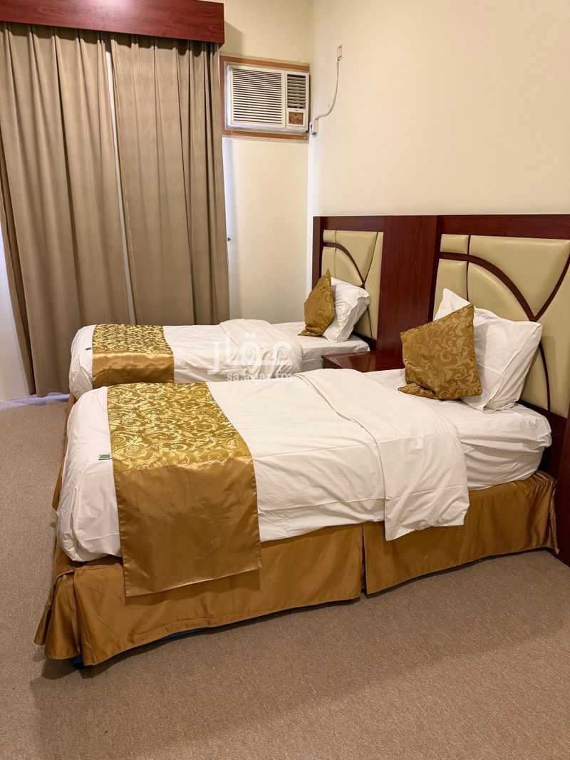 1 bedroom apartment in Mukhtat Al Musa, Khamis Mushait 5