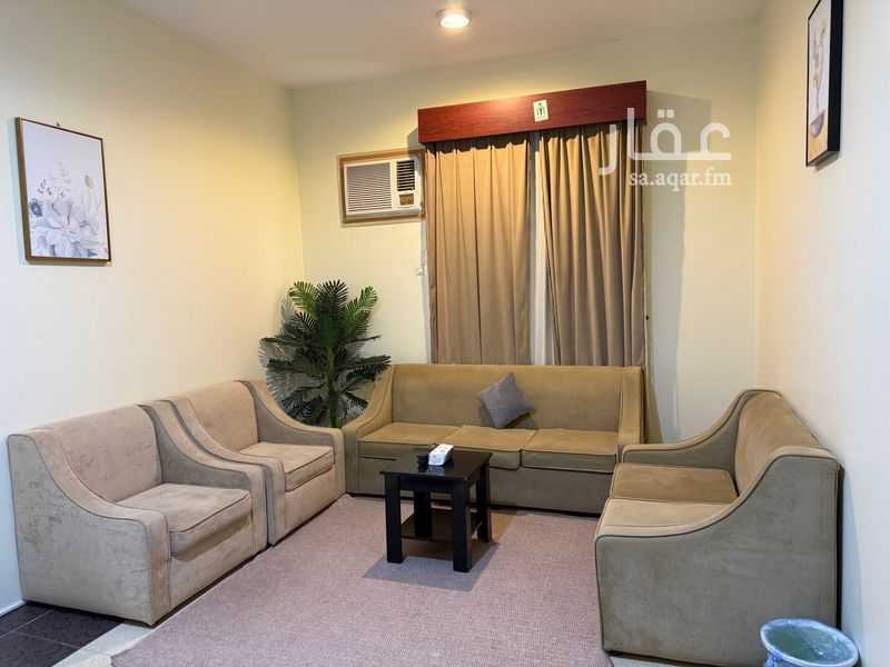 1 bedroom apartment in Mukhtat Al Musa, Khamis Mushait 4