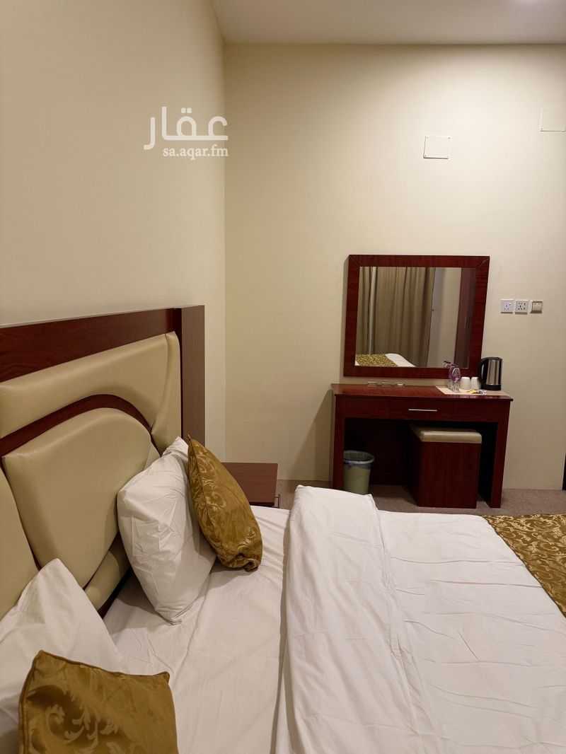 1 bedroom apartment in Mukhtat Al Musa, Khamis Mushait 8