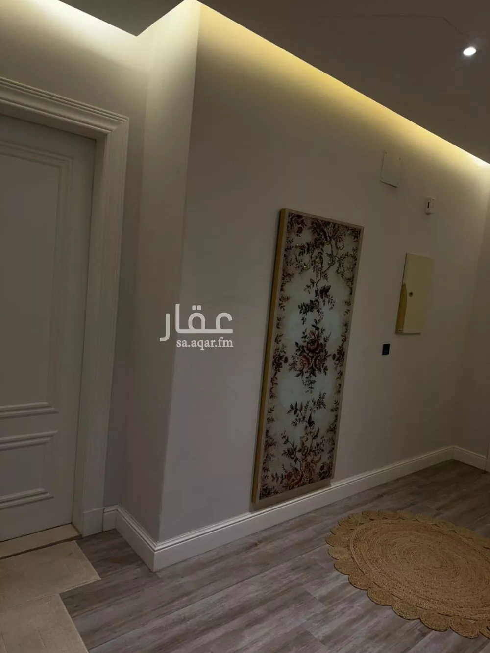 شقة 3 غرف في الياسمين، الرياض 2