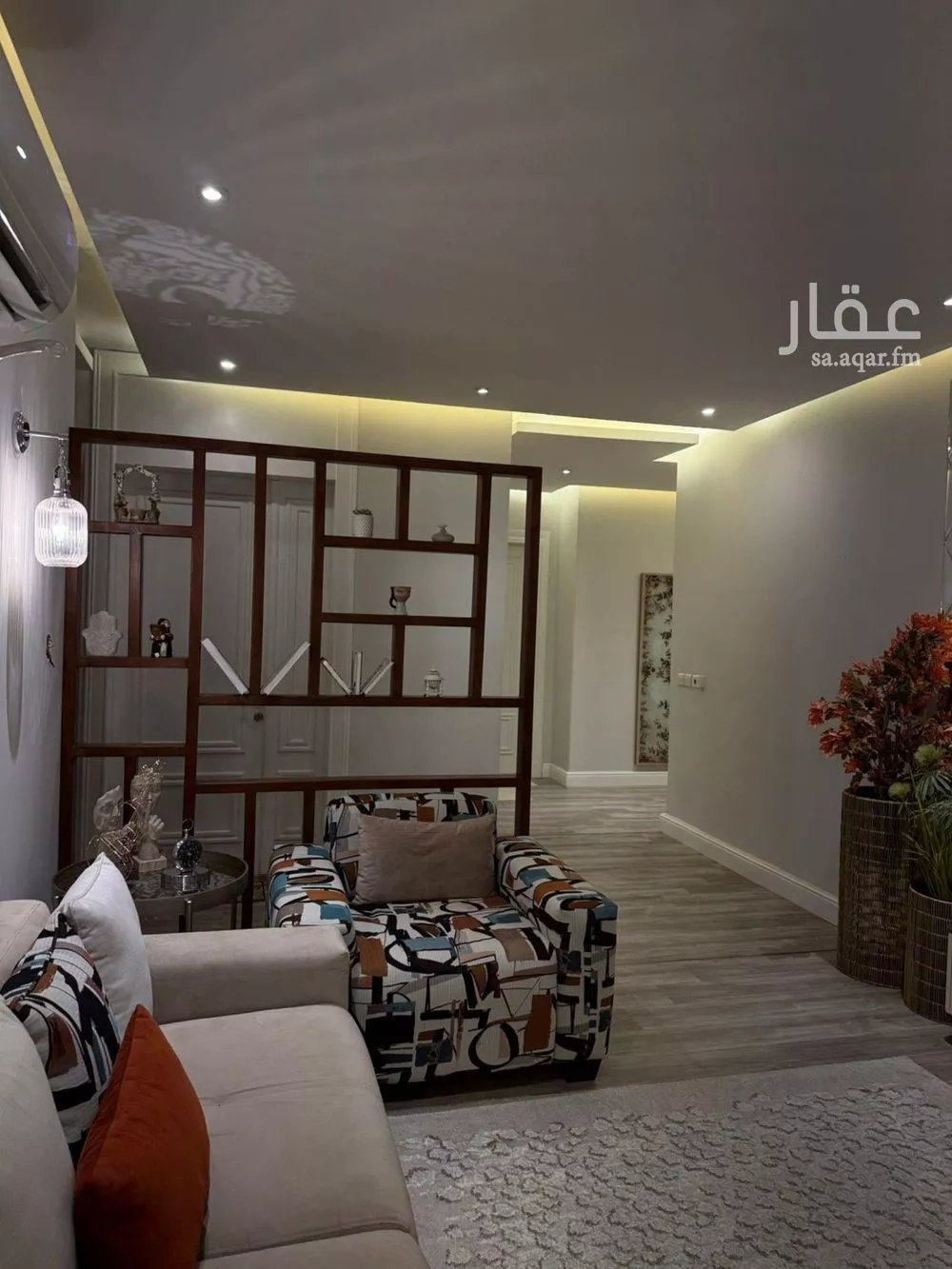 شقة 3 غرف في الياسمين، الرياض 14