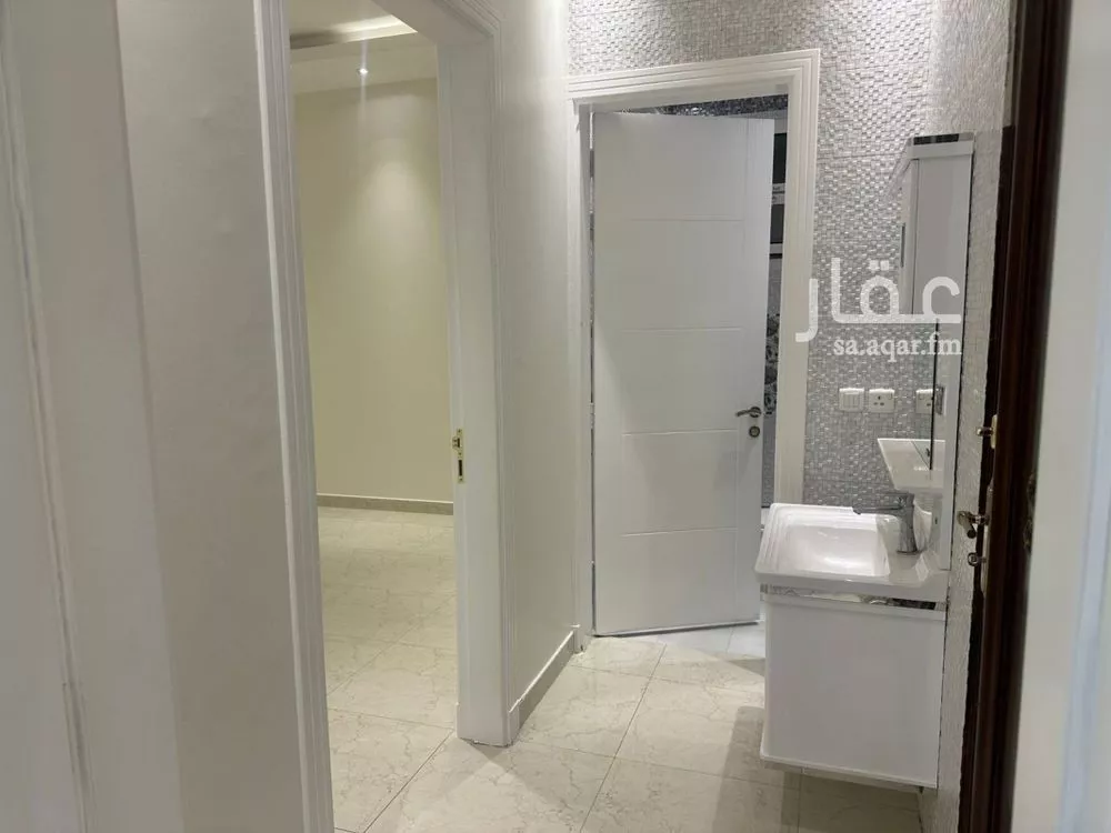 شقة 3 غرف في الياسمين، الرياض 20