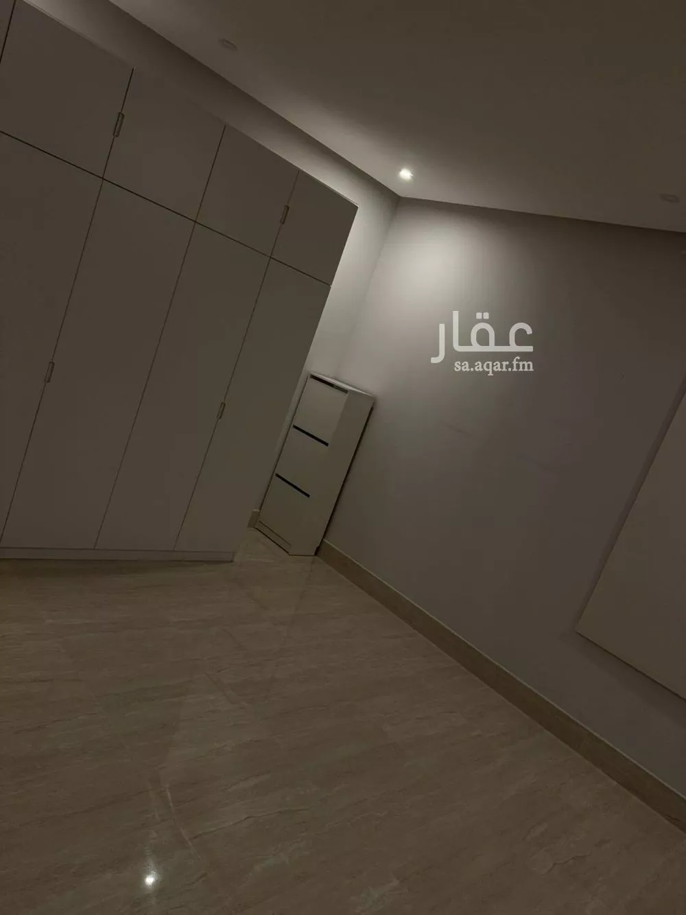 شقة 3 غرف في الياسمين، الرياض 7