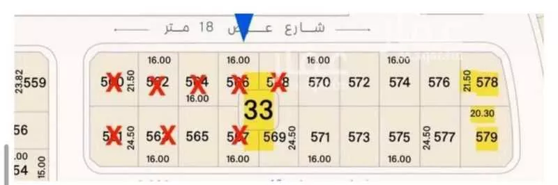 عقار  في العقيق، الدمام 4