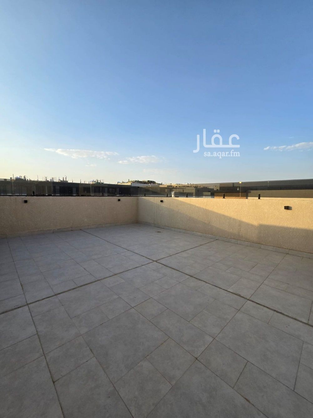 5 bedroom villa in Al Narjis, Riyadh 10