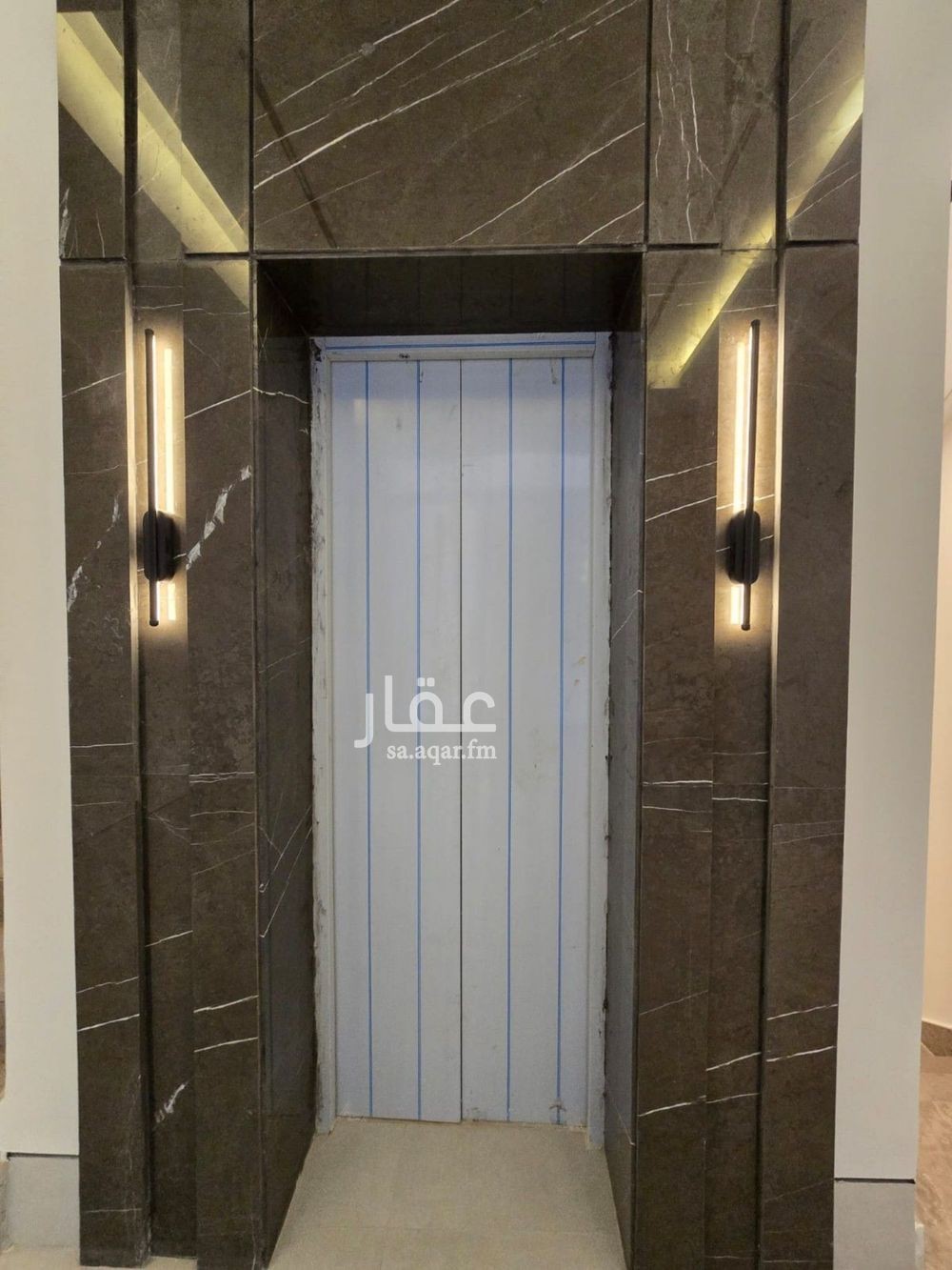 5 bedroom villa in Al Narjis, Riyadh 15