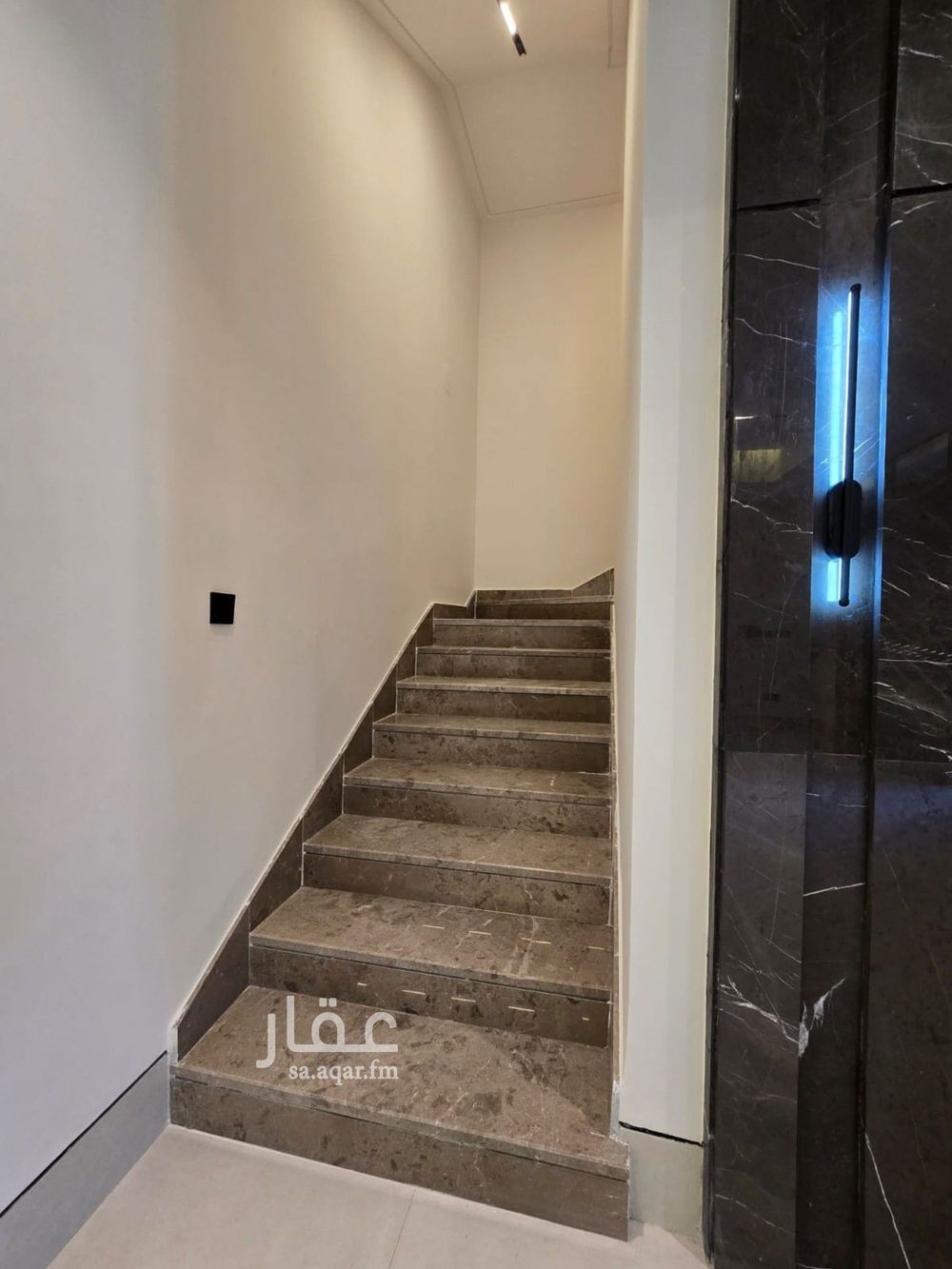 5 bedroom villa in Al Narjis, Riyadh 12