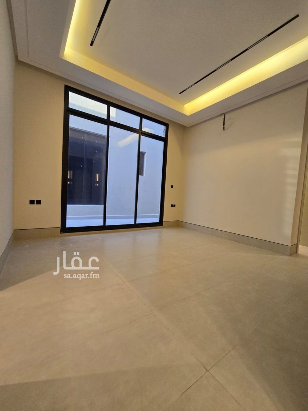 5 bedroom villa in Al Narjis, Riyadh 3