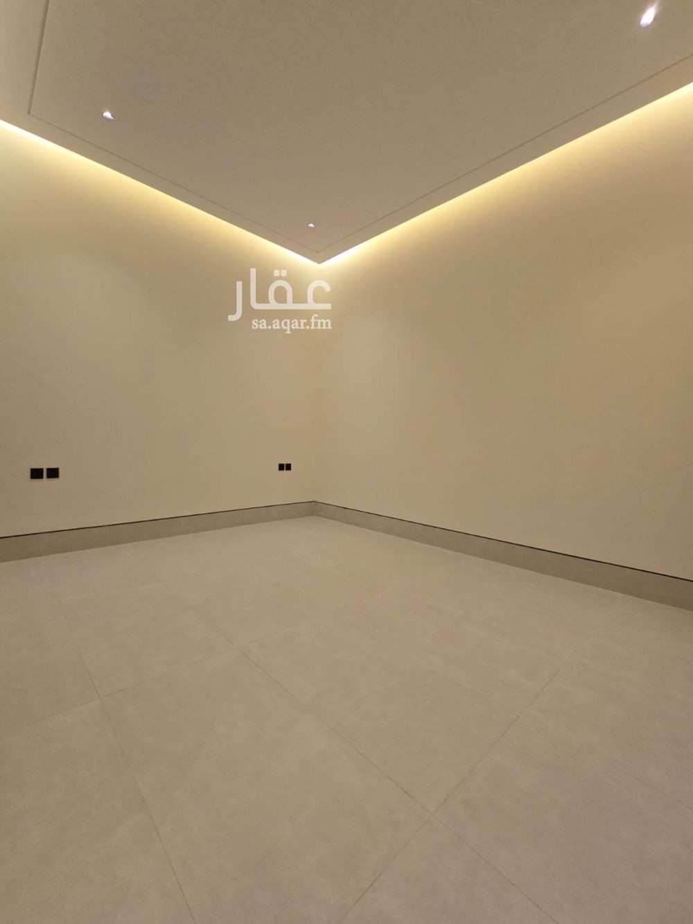 5 bedroom villa in Al Narjis, Riyadh 8