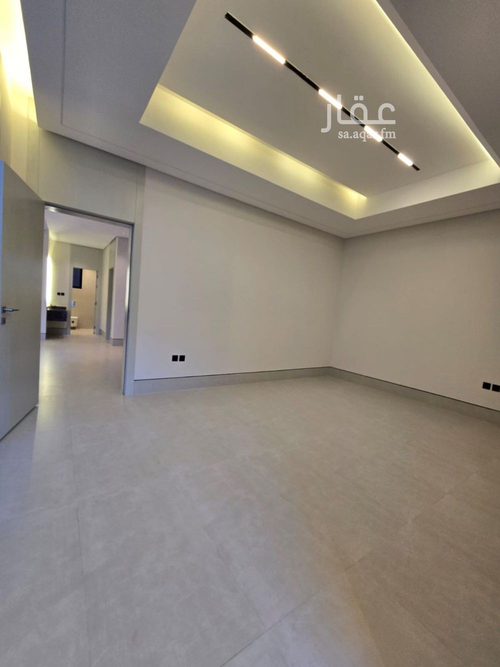 5 bedroom villa in Al Narjis, Riyadh 4