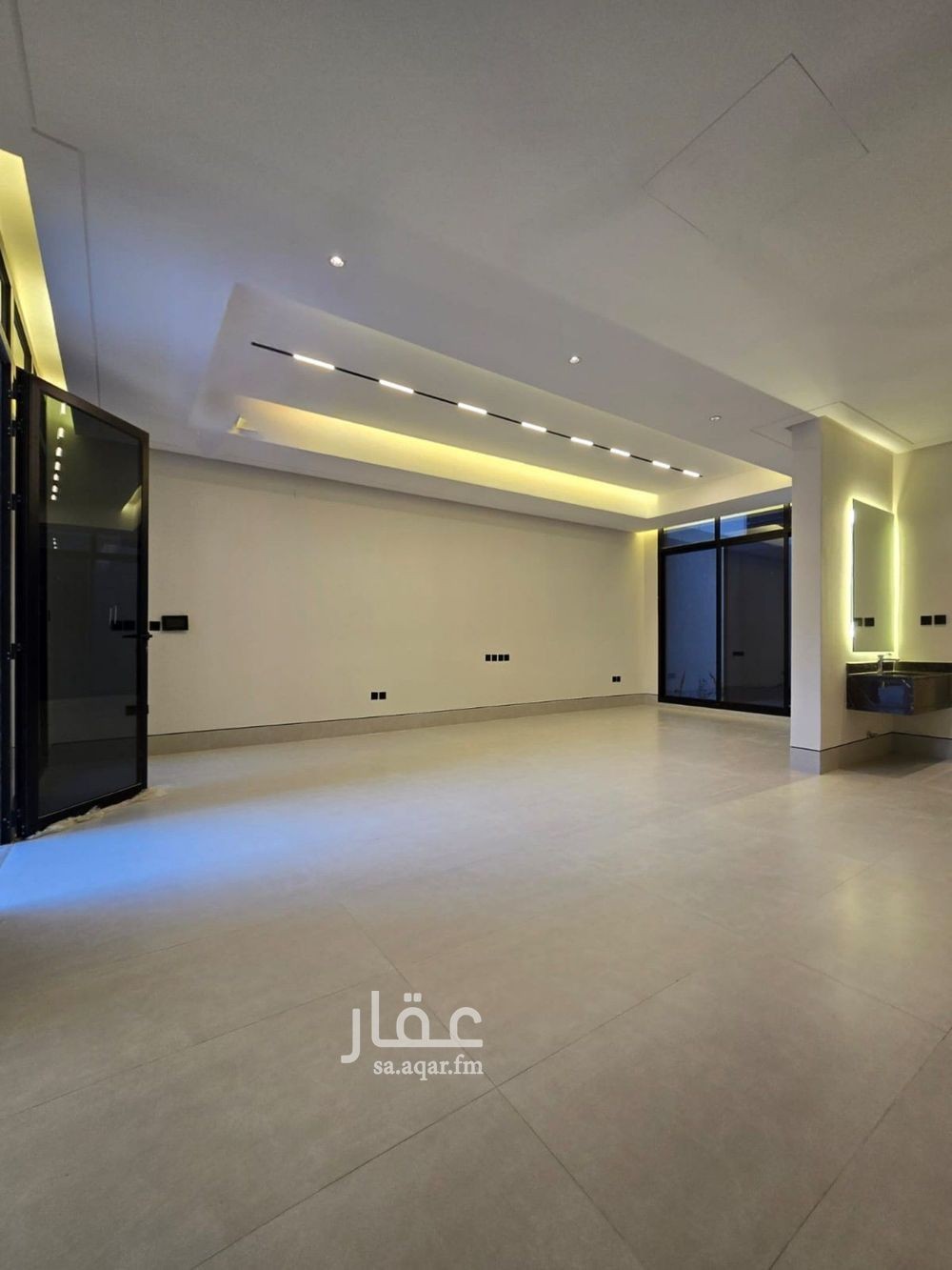 5 bedroom villa in Al Narjis, Riyadh 7