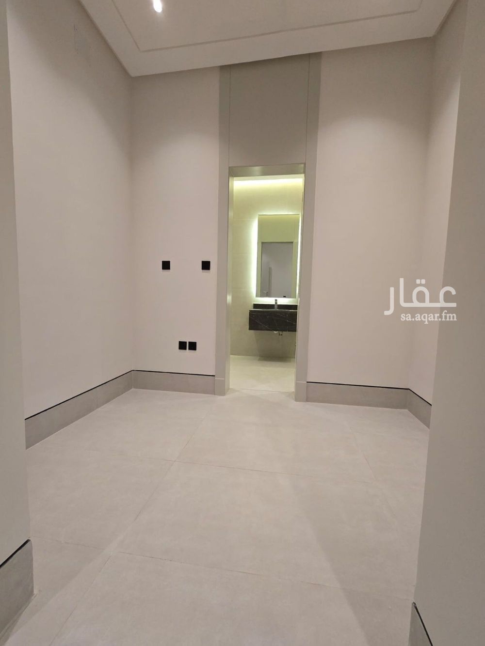 5 bedroom villa in Al Narjis, Riyadh 16
