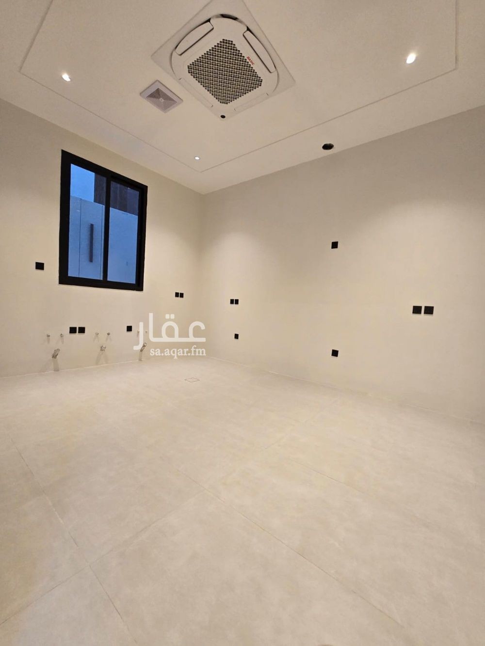 5 bedroom villa in Al Narjis, Riyadh 17