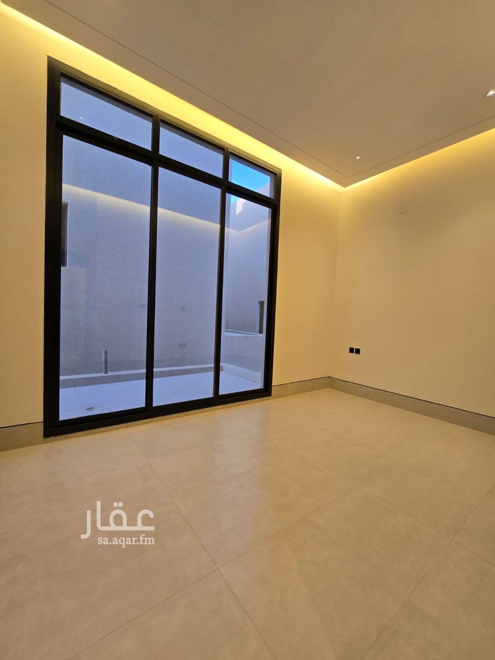 5 bedroom villa in Al Narjis, Riyadh 5