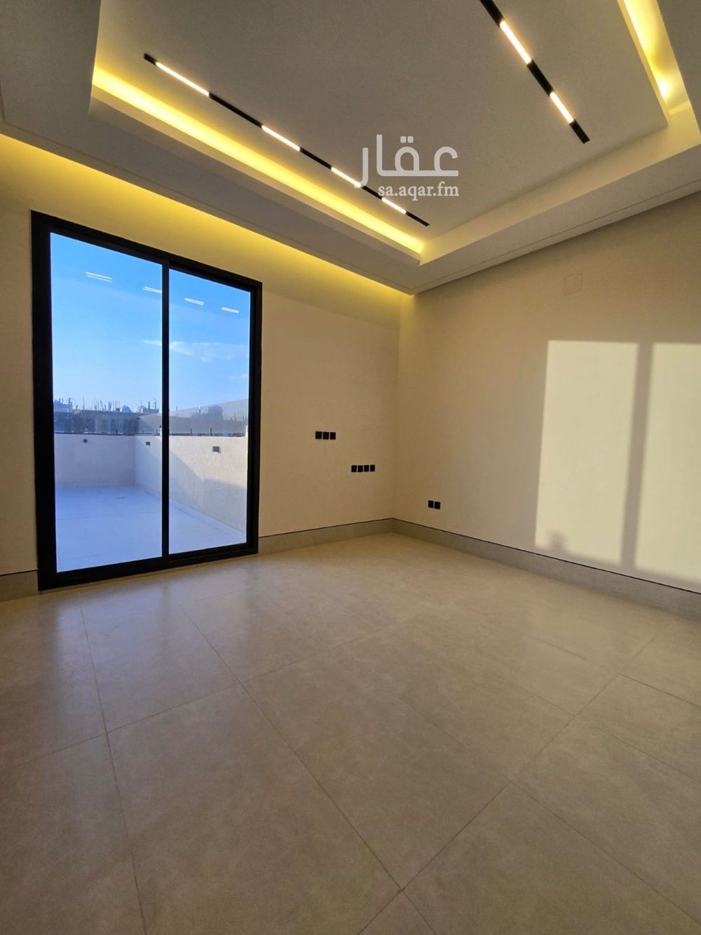 5 bedroom villa in Al Narjis, Riyadh 13