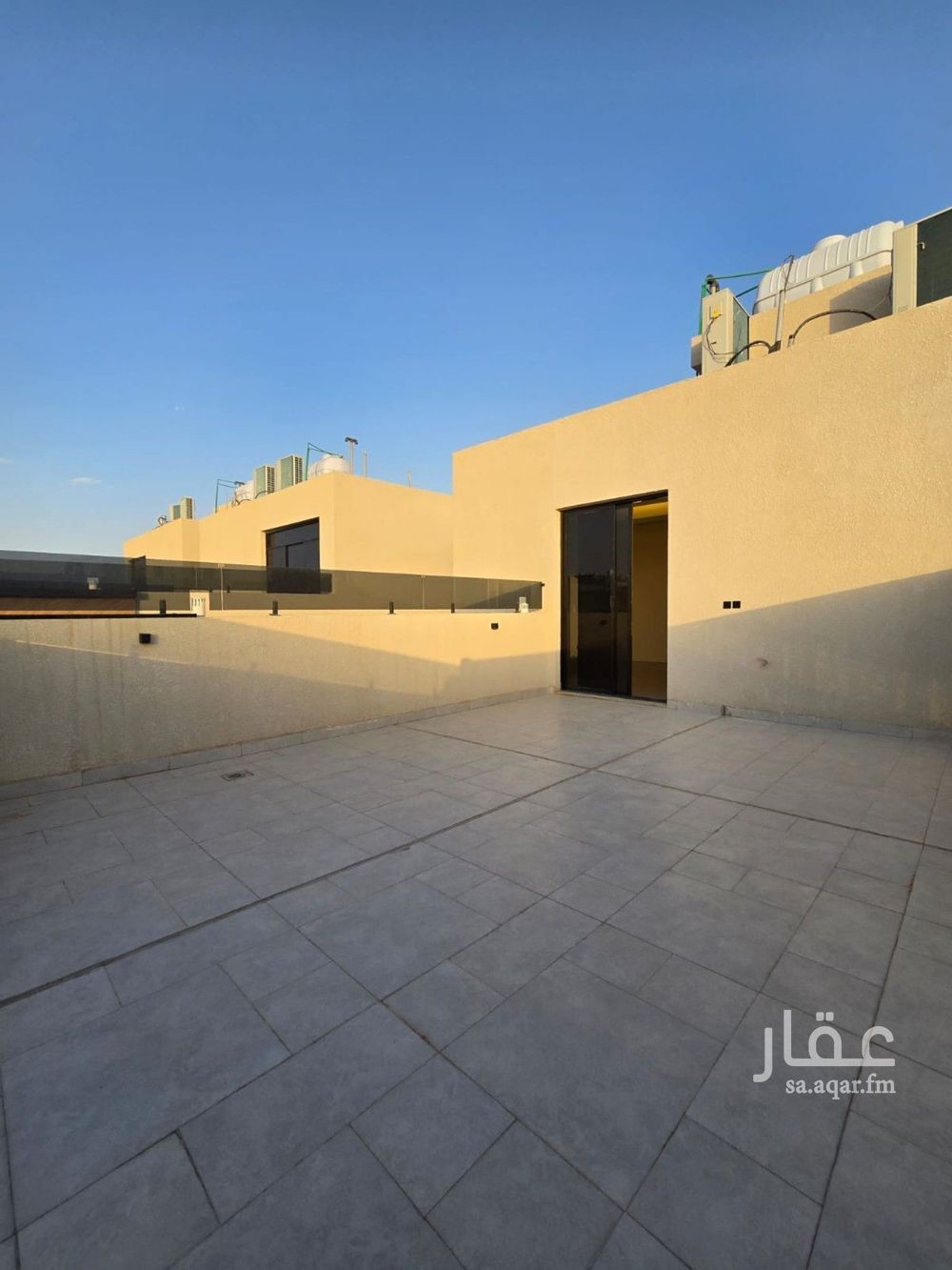 5 bedroom villa in Al Narjis, Riyadh 18