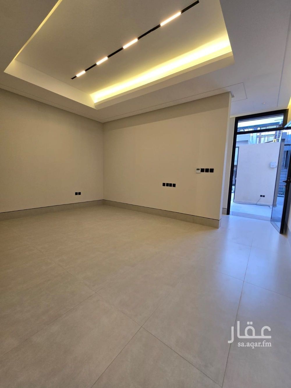5 bedroom villa in Al Narjis, Riyadh 2