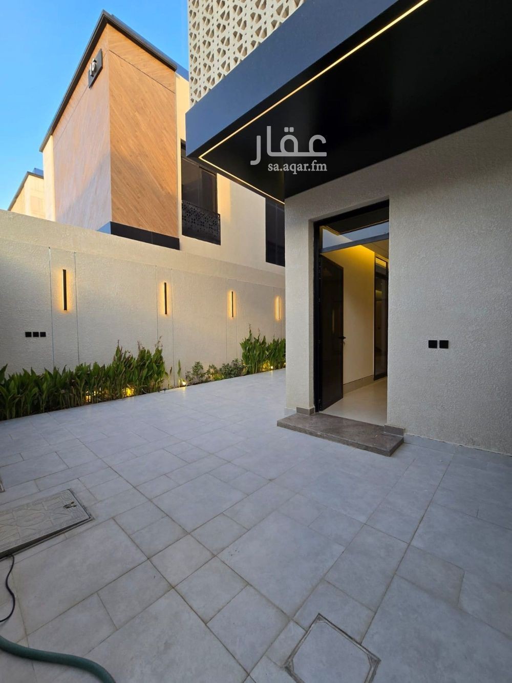 5 bedroom villa in Al Narjis, Riyadh 6