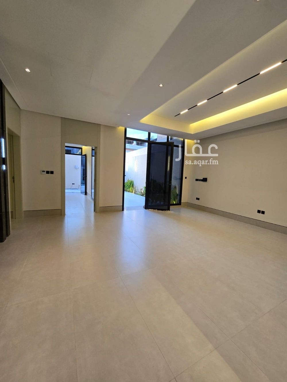 5 bedroom villa in Al Narjis, Riyadh 21