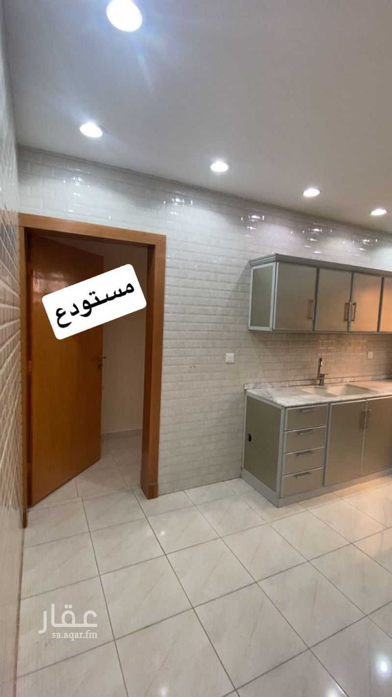 4 bedroom apartment in Al Naseem, Khamis Mushait 7