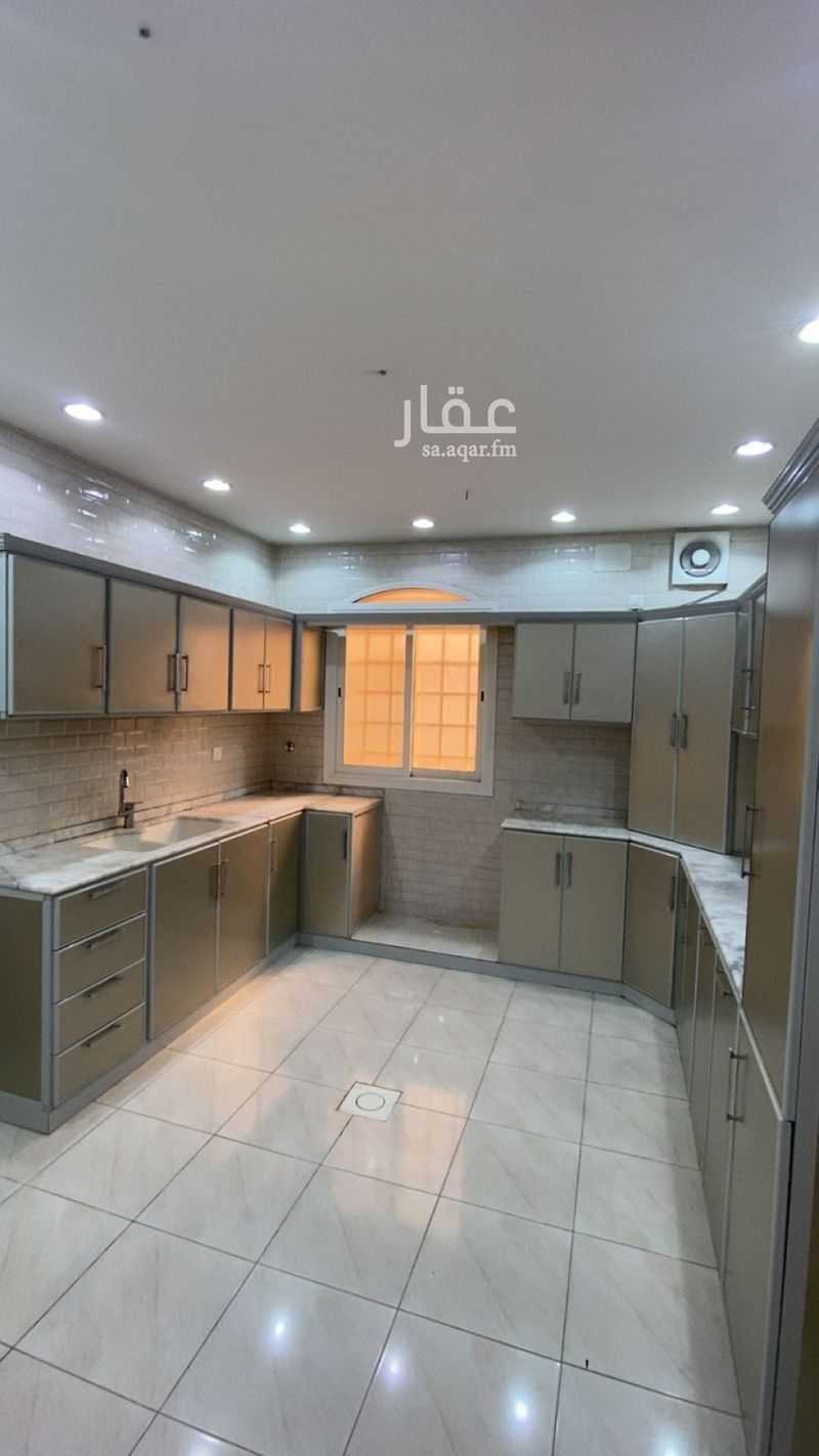 4 bedroom apartment in Al Naseem, Khamis Mushait 8