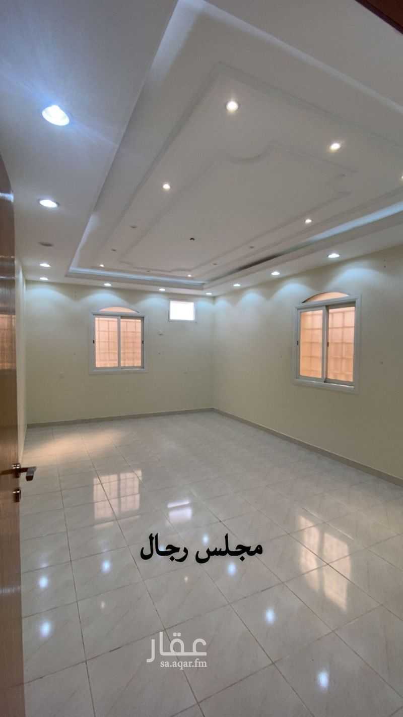4 bedroom apartment in Al Naseem, Khamis Mushait 9