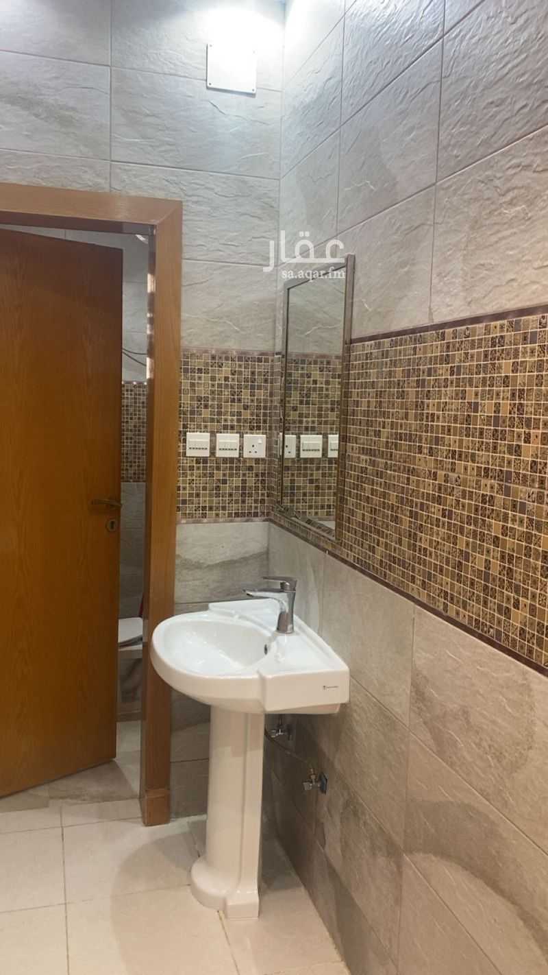 4 bedroom apartment in Al Naseem, Khamis Mushait 2