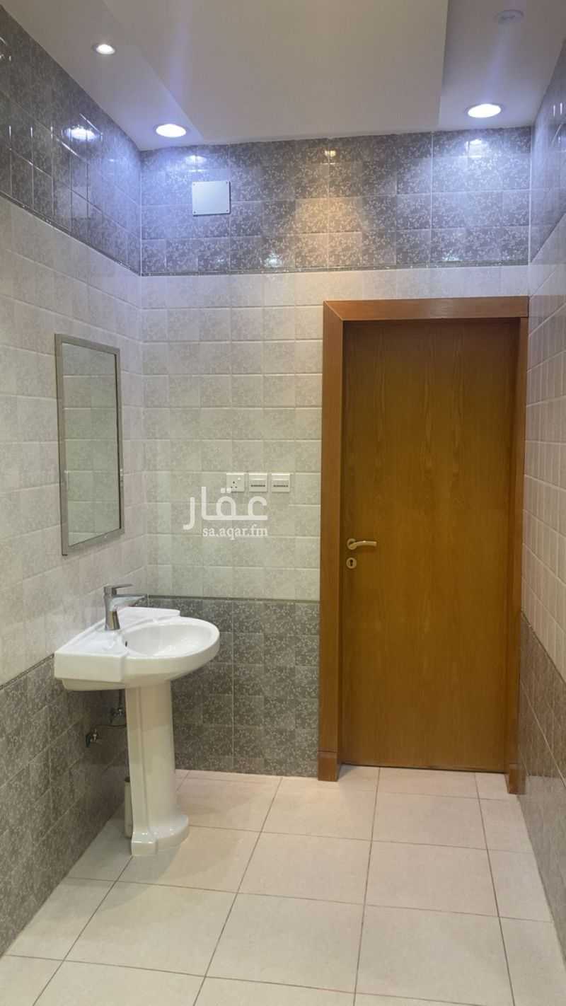 4 bedroom apartment in Al Naseem, Khamis Mushait 5